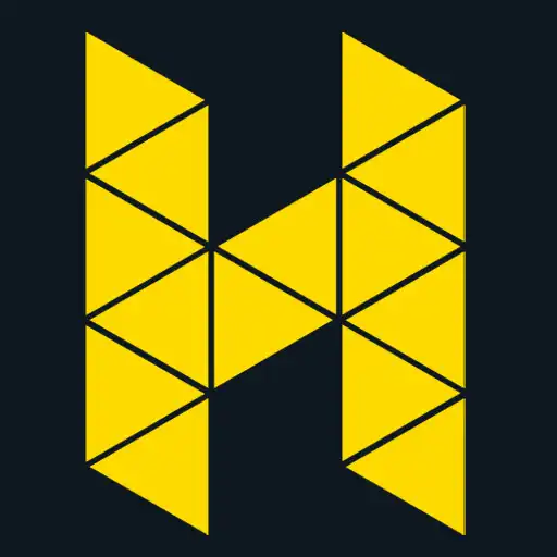 Play Hatun App APK Play Hatun App APK