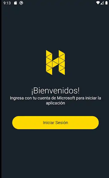 Play Hatun App  and enjoy Hatun App with UptoPlay