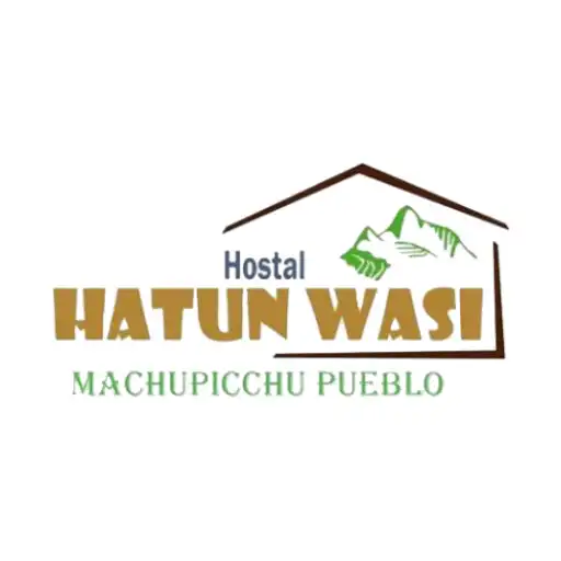 Play Hatun Wasi Hostal APK