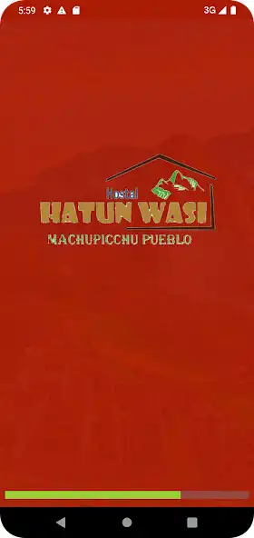 Play Hatun Wasi Hostal  and enjoy Hatun Wasi Hostal with UptoPlay