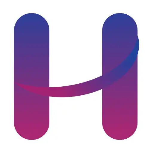 Play HATUTAN.com APK Play HATUTAN.com APK