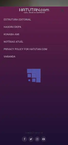 Play HATUTAN.com  and enjoy HATUTAN.com with UptoPlay