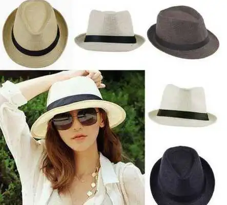 Play Hat Women Styles