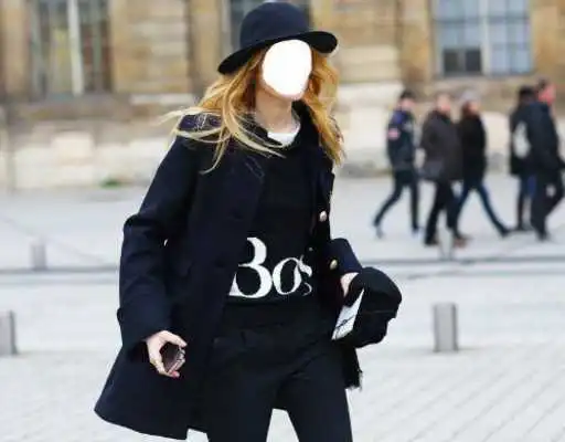 Play Hat Women Styles