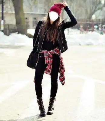 Play Hat Women Styles