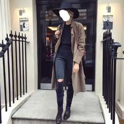 Play Hat Women Styles