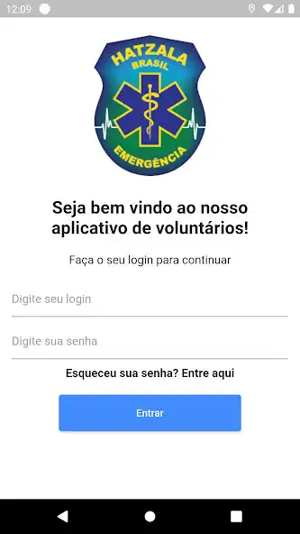 Play Hatzala  and enjoy Hatzala with UptoPlay