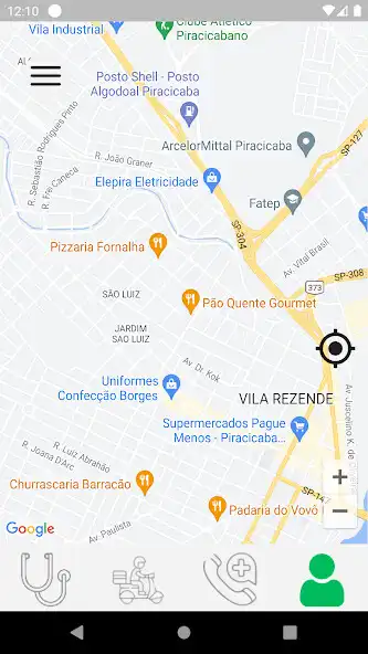 Play Hatzala as an online game Hatzala with UptoPlay