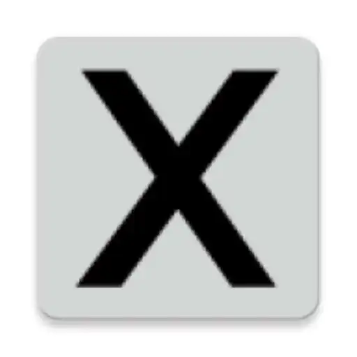 Play HauDasX APK