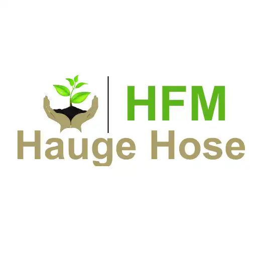 Play Hauge Hose APK