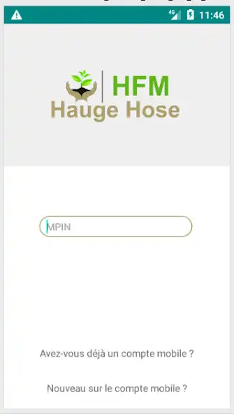 Play Hauge Hose  and enjoy Hauge Hose with UptoPlay