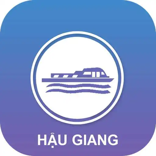 Play Hau Giang Guide APK Play Hau Giang Guide APK