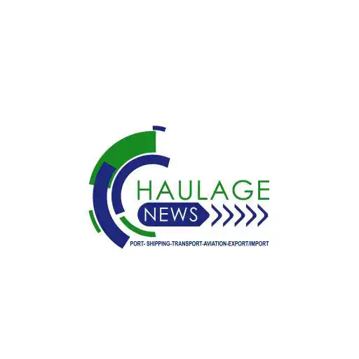 Play Haulage News APK