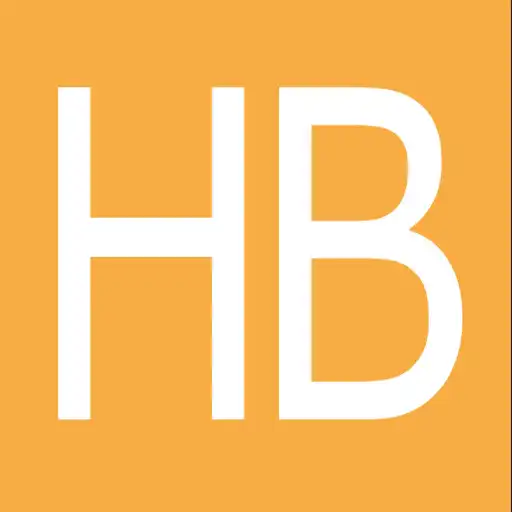 Play Haulbrooke APK