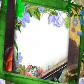 Free play online haulers Photo flower Frames APK Free play online haulers Photo flower Frames APK