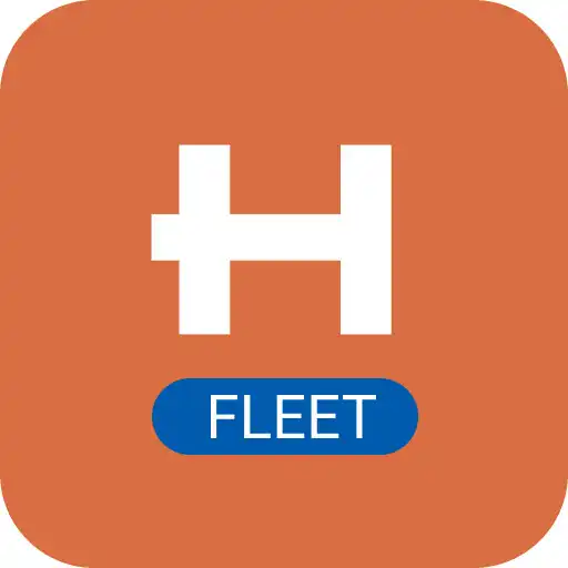 Play Haul Fleet APK