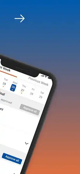 Play Haul Fleet as an online game Haul Fleet with UptoPlay