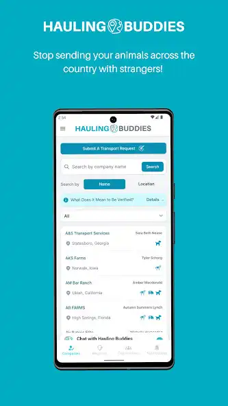 Play Hauling Buddies  and enjoy Hauling Buddies with UptoPlay