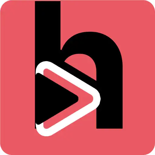 Play Haulin APK