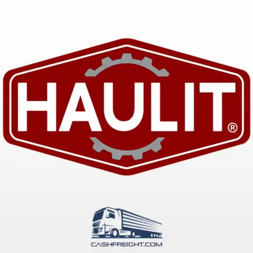 Play Haulit APK