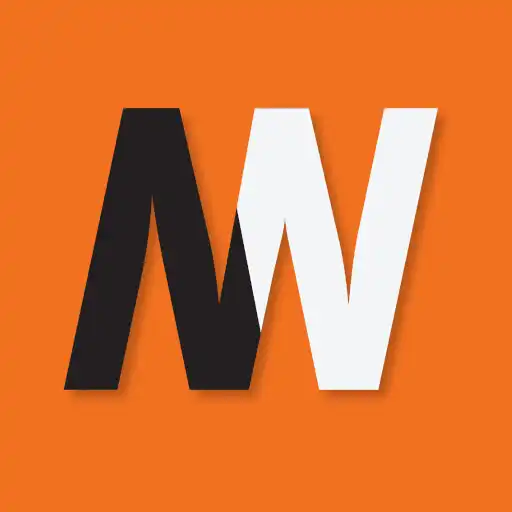 Play Haulmaster Connect APK