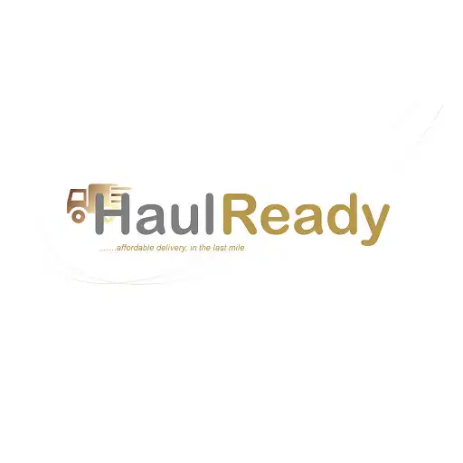 Play HaulReady Merchant APK Play HaulReady Merchant APK