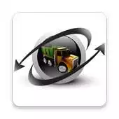 Free play online Haulware Driver Mobile APK Free play online Haulware Driver Mobile APK