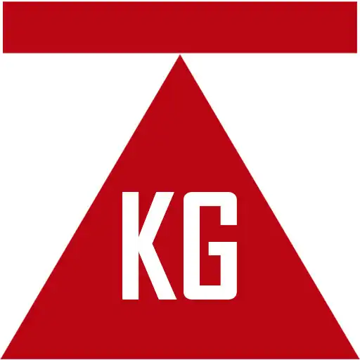 Play Haul Weigh Live APK