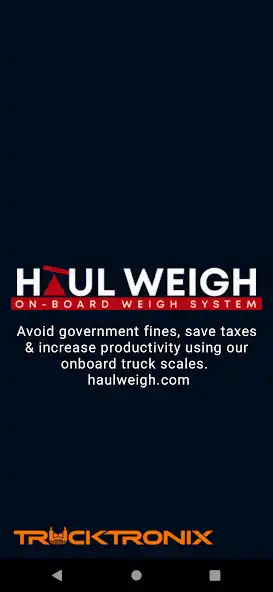 Play Haul Weigh Live and enjoy Haul Weigh Live with UptoPlay Play Haul Weigh Live and enjoy Haul Weigh Live with UptoPlay