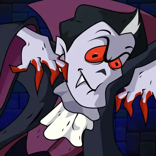 Play Haunted Castle - Ghost Game APK