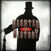 Free play online Haunted History Tours APK