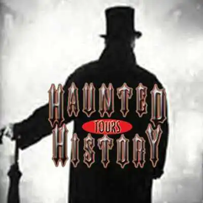 Play Haunted History Tours