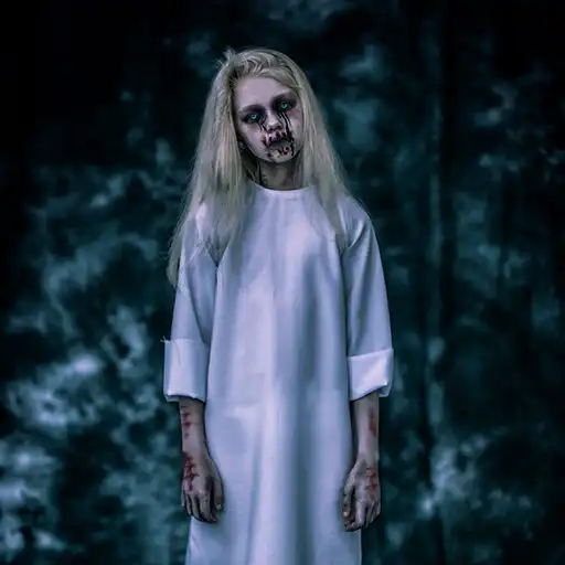 Play Haunted Home: Horror Escape APK Play Haunted Home: Horror Escape APK