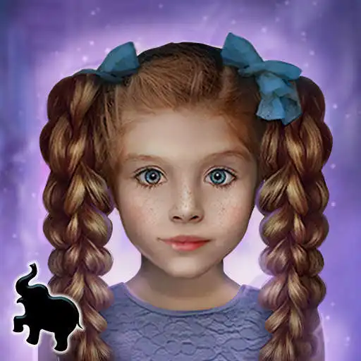Play Haunted Hotel 17: The Page APK Play Haunted Hotel 17: The Page APK