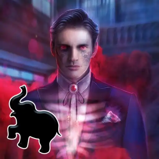 Play Haunted Hotel 18: Room 18 APK