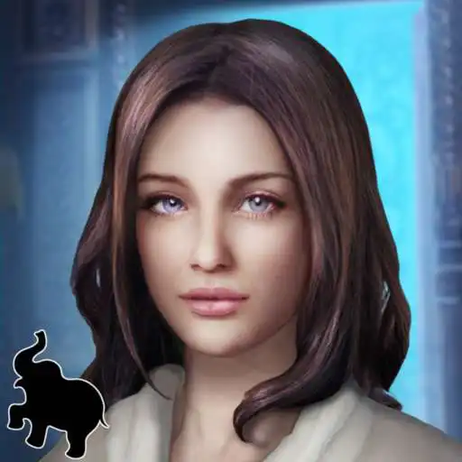 Play Haunted Hotel 19: Lost Time APK Play Haunted Hotel 19: Lost Time APK
