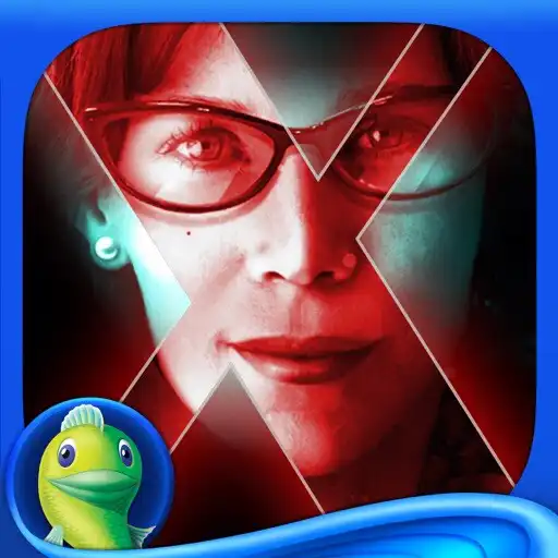 Play Haunted Hotel: The X APK Play Haunted Hotel: The X APK