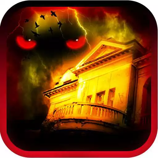 Run free android online Haunted House Escape Adventure APK Run free android online Haunted House Escape Adventure APK