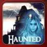 Free play online Haunted House Mysteries  APK