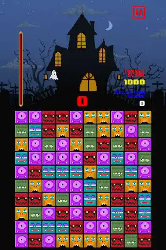 Play APK Haunted Hut  and enjoy Haunted Hut with UptoPlay com.osjastudio.hauntedhut