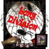 Free play online Haunted Long Division APK Free play online Haunted Long Division APK