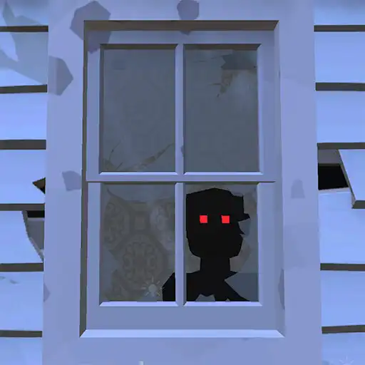 Play Haunted Mansion Escape APK Play Haunted Mansion Escape APK