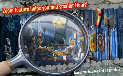 Play APK Haunted Museum Hidden Objects Game and enjoy Haunted Museum Hidden Objects Game with UptoPlay com.FMA.Haunted.Museum.Hidden.Objects.Game Play APK Haunted Museum Hidden Objects Game and enjoy Haunted Museum Hidden Objects Game with UptoPlay com.FMA.Haunted.Museum.Hidden.Objects.Game
