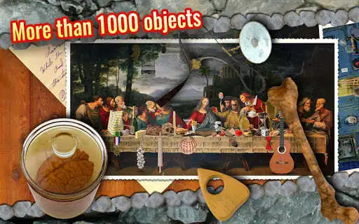 Play APK Haunted Museum Hidden Objects Game and enjoy Haunted Museum Hidden Objects Game with UptoPlay com.FMA.Haunted.Museum.Hidden.Objects.Game Play APK Haunted Museum Hidden Objects Game and enjoy Haunted Museum Hidden Objects Game with UptoPlay com.FMA.Haunted.Museum.Hidden.Objects.Game