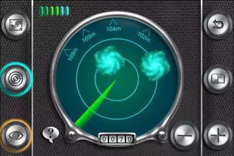 Play Haunted Planet and enjoy Haunted Planet with UptoPlay Play Haunted Planet and enjoy Haunted Planet with UptoPlay