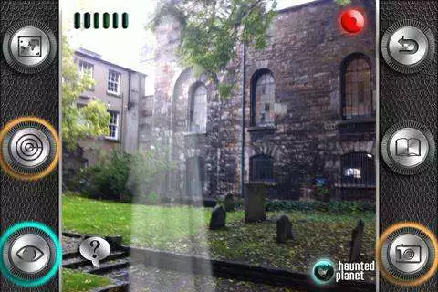 Play Haunted Planet as an online game online Haunted Planet with UptoPlay Play Haunted Planet as an online game Haunted Planet with UptoPlay