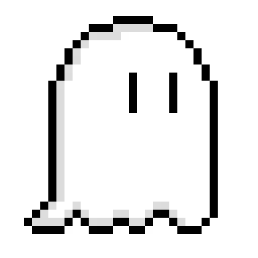 Play Haunted Race APK Play Haunted Race APK