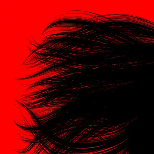 Play HAUNTED ROOM-room escape game- APK