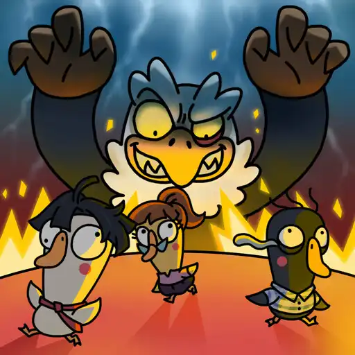 Play Haunted Room Survivor APK Play Haunted Room Survivor APK