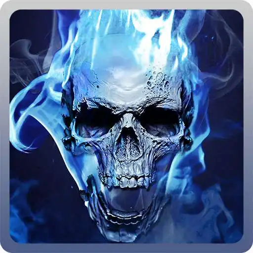 Run free android online Haunted Run APK